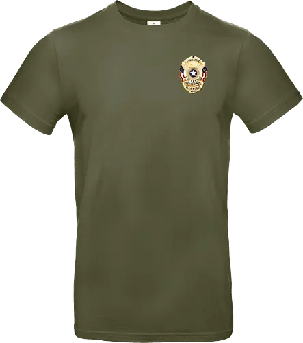 JadiTV - Ella Morel Marke