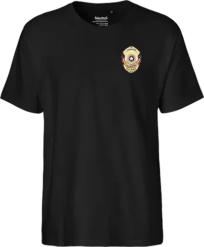 JadiTV - Ella Morel Marke