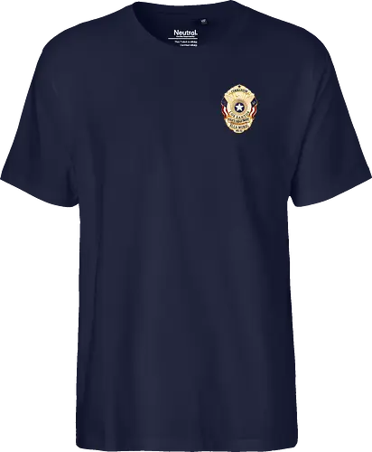 JadiTV - Ella Morel Marke