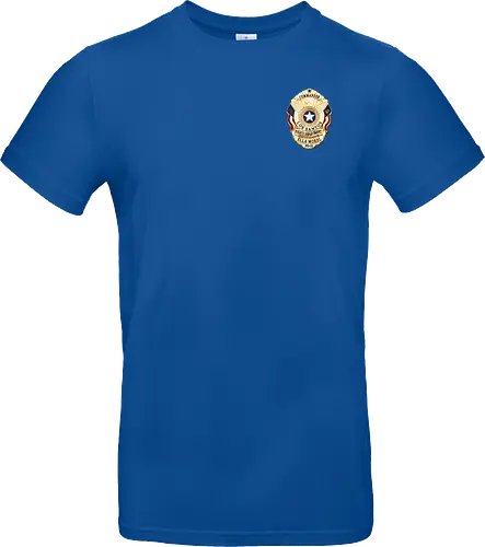 JadiTV - Ella Morel Marke