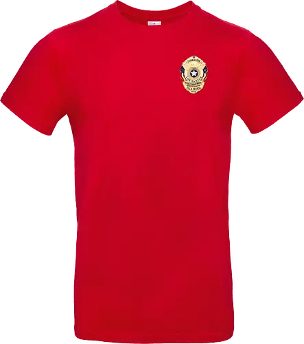 JadiTV - Ella Morel Marke