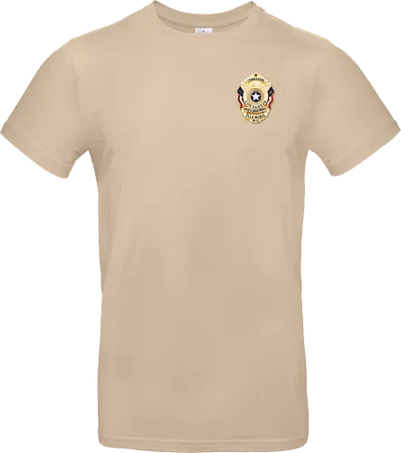 JadiTV - Ella Morel Marke