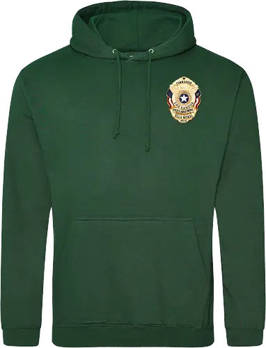 JadiTV - Ella Morel Marke