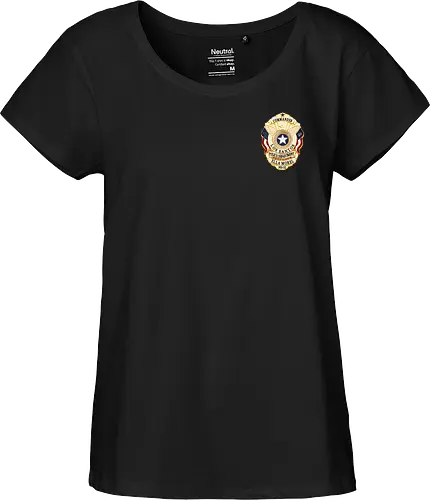 JadiTV - Ella Morel Marke