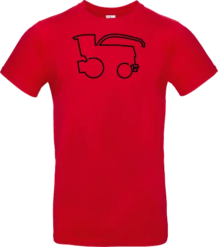 Logo Einfach ohne Hintergrund