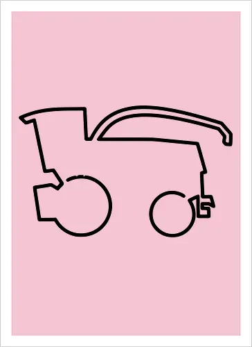 Logo Einfach ohne Hintergrund