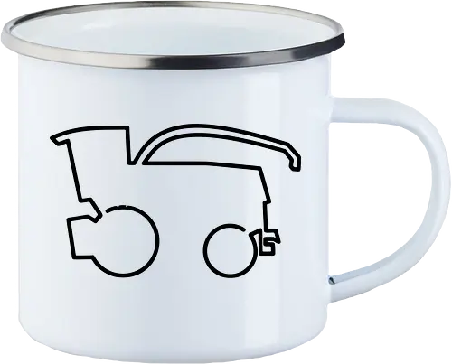 Logo Einfach ohne Hintergrund