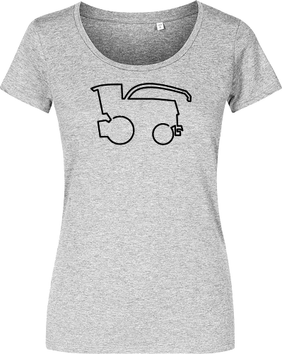 Logo Einfach ohne Hintergrund