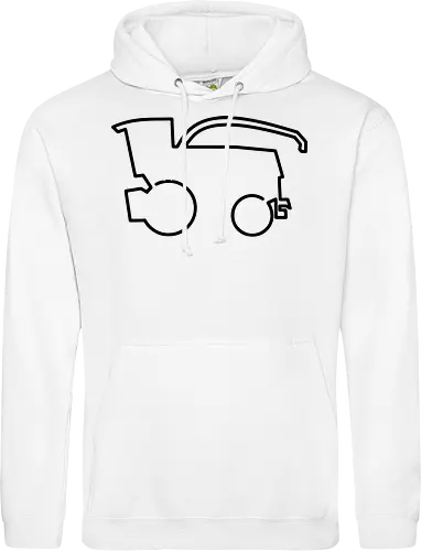 Logo Einfach ohne Hintergrund