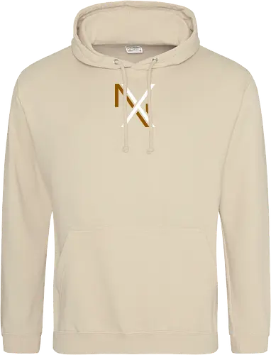 Nanaxyda - NX (Braun)