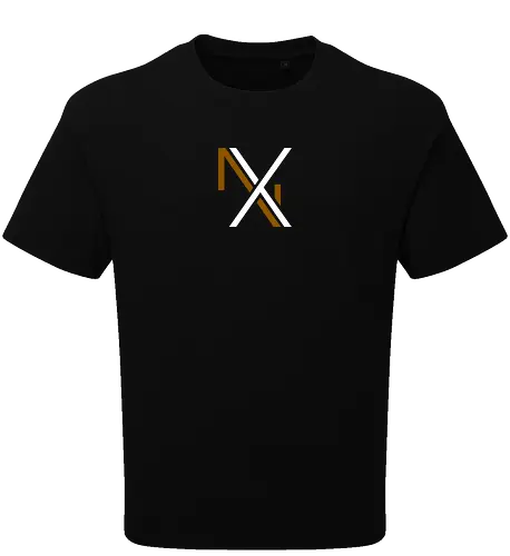 Nanaxyda - NX (Braun)