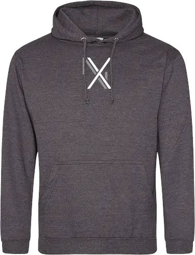 Nanaxyda - NX (Grau)