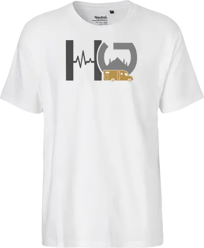 Homegeparkt Logo Bunt