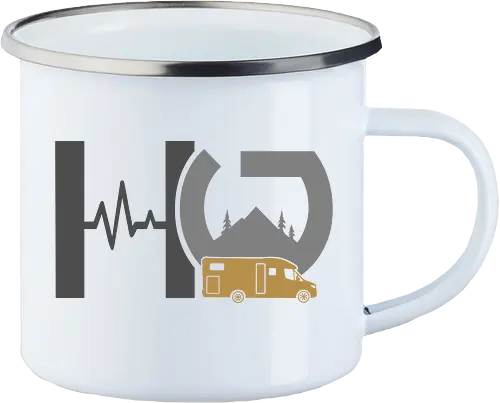 Homegeparkt Logo Bunt