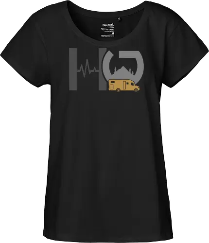 Homegeparkt Logo Bunt