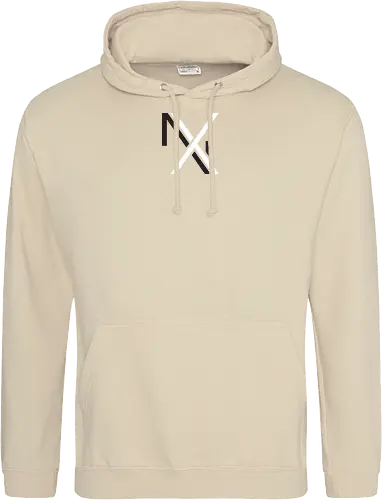 Nanaxyda - NX (Schwarz)