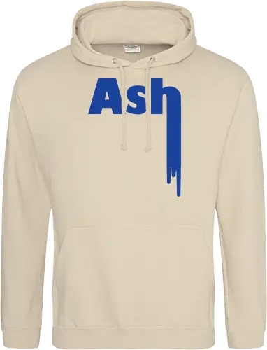 Ash5ive stripe