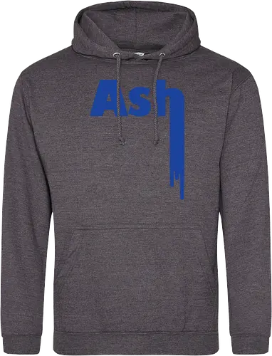 Ash5ive stripe