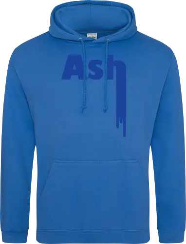 Ash5ive stripe