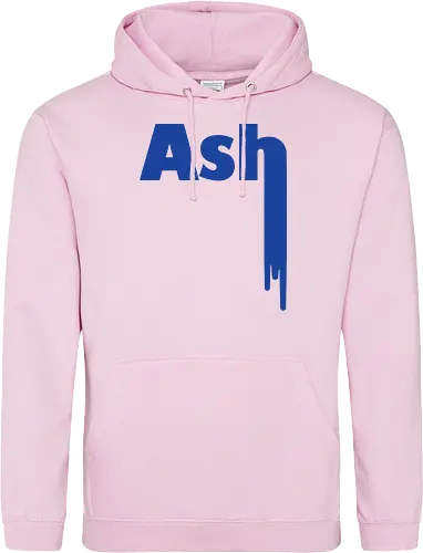 Ash5ive stripe