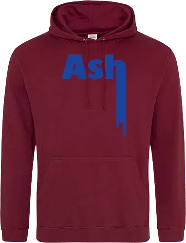 Ash5ive stripe