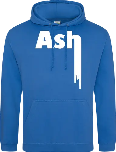 Ash5ive stripe