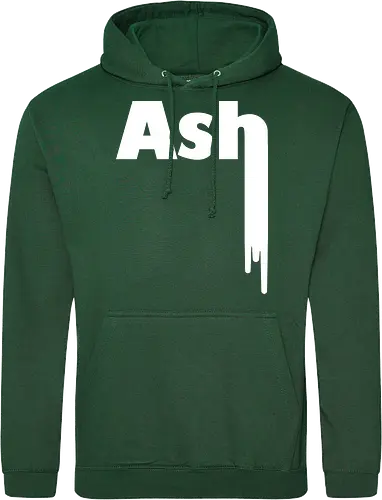 Ash5ive stripe