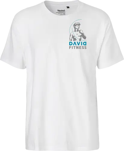 DAVID FITNESS COLLECTION