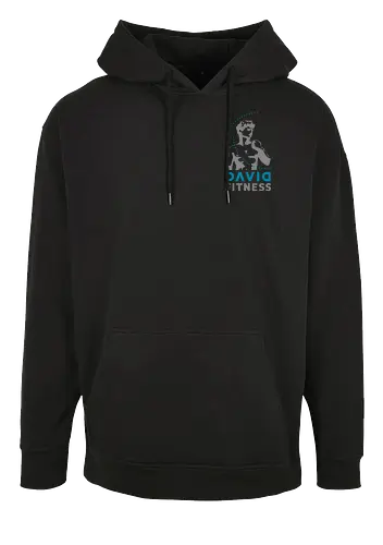 DAVID FITNESS COLLECTION