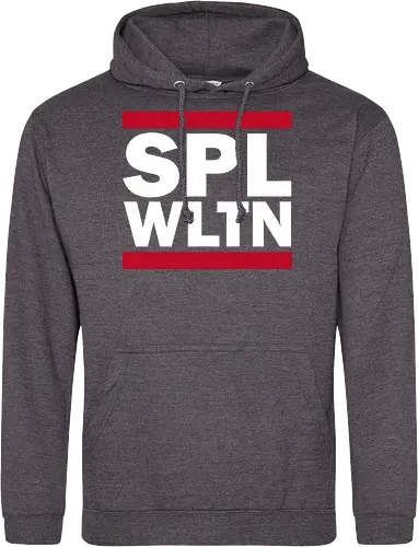 Spielewelten - SPLWLTN