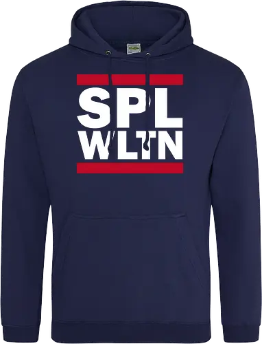 Spielewelten - SPLWLTN