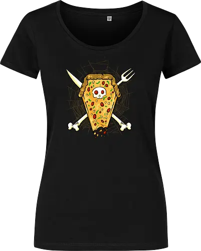 dead of pizza 