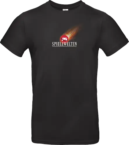 Spielewelten - Spielewelten Fantasy