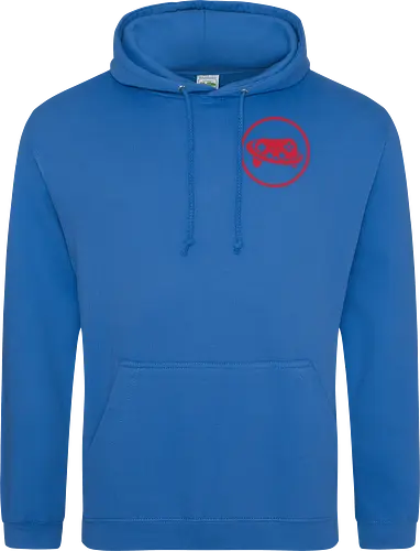 Spielewelten - Logo Controller 2