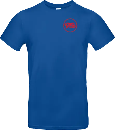 Spielewelten - Logo Controller 2