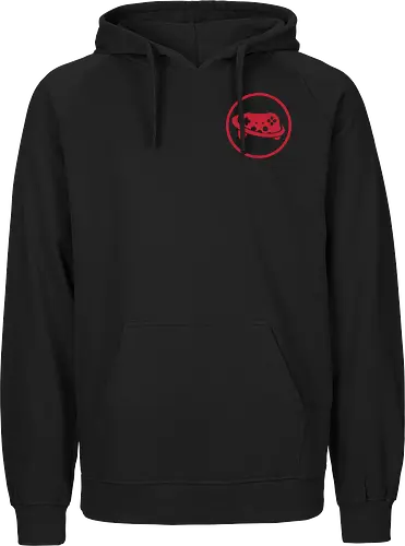 Spielewelten - Logo Controller 2