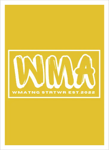 WMA