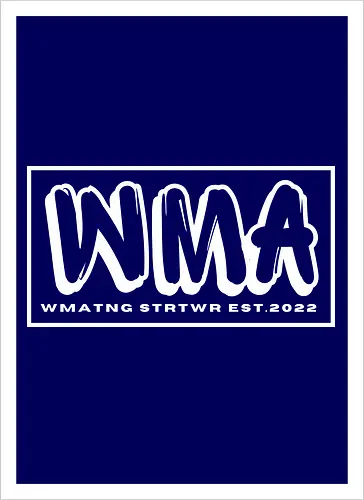 WMA