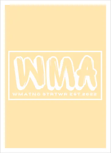 WMA