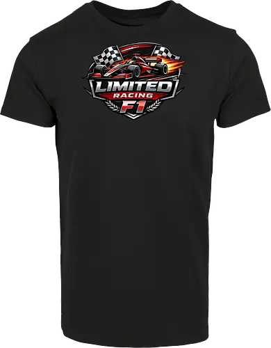 Limited Racing F1