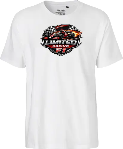 Limited Racing F1
