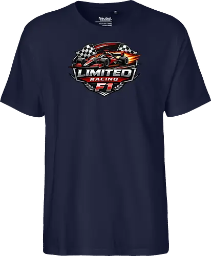 Limited Racing F1