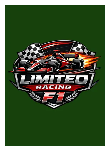 Limited Racing F1