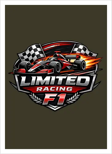 Limited Racing F1