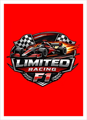 Limited Racing F1