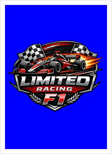 Limited Racing F1