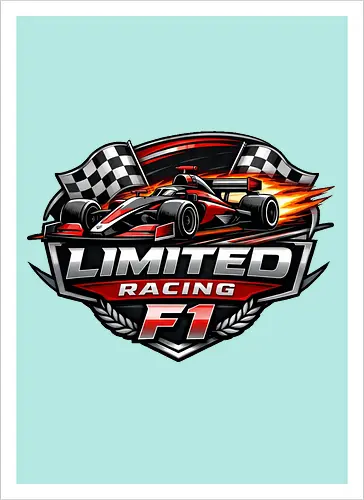 Limited Racing F1