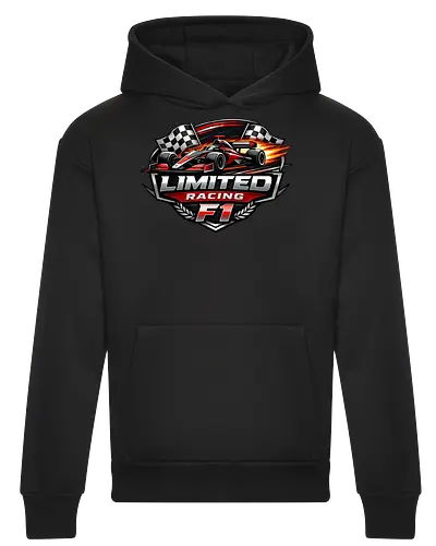 Limited Racing F1