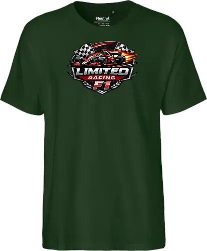 Limited Racing F1