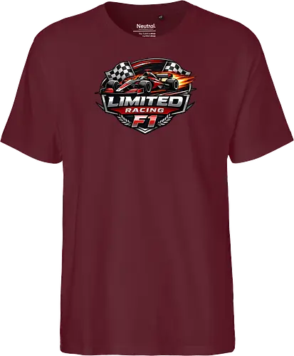 Limited Racing F1